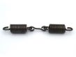 Brake Shoe Spring - 270mm Brakes